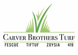 Carver Brothers Turf